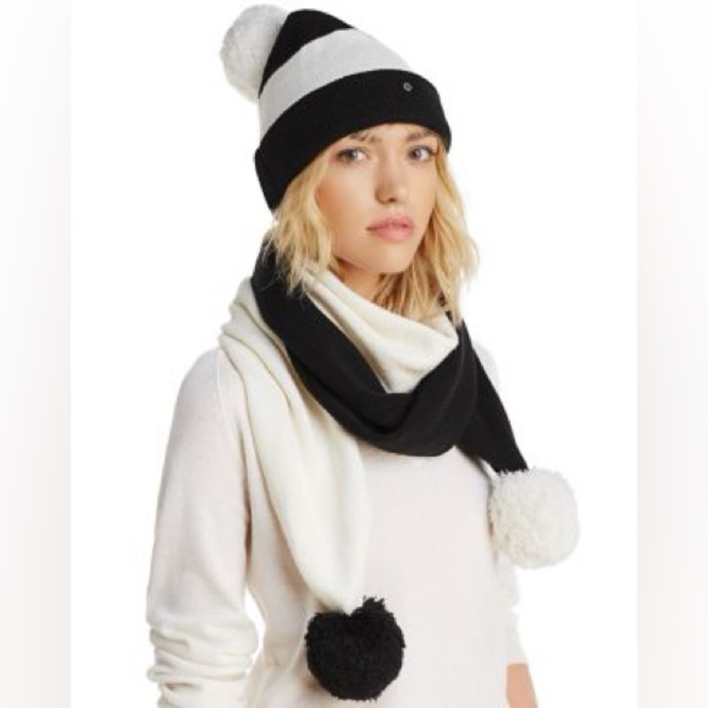 Kate Spade Scarf